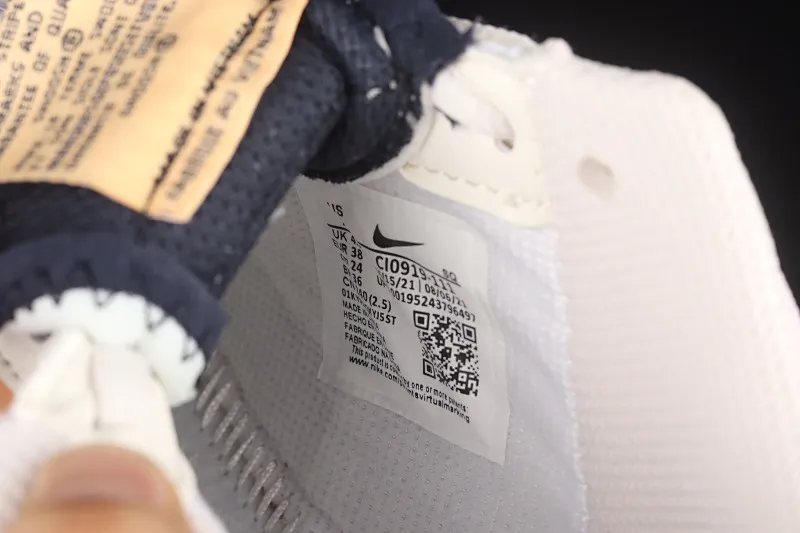 All Categories Nk Air Force 1 Air Force Series Nk Air Force 1 Shadow Air Force Lightweight Increase Nk Air Force 1 Shadow Air Force One Lightweight Increase Low Top Versatile Sneakers CI0919-111